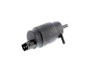 ES#4504785 - 61661377830 - Window Washer Pump - Replace that old broken pump and keep your windshield clean - Vemo - BMW