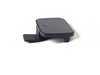 ES#74874 - 51117892595 - Tow Hook Cover - Front - Comes in primer, ready for paint - Genuine BMW - BMW