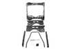 ES#4465634 - ARFe9X-FLAT - Flat/Race Seat Mount - Driver Side - Engineered for maximum safety on the track! - Animal Racing - BMW