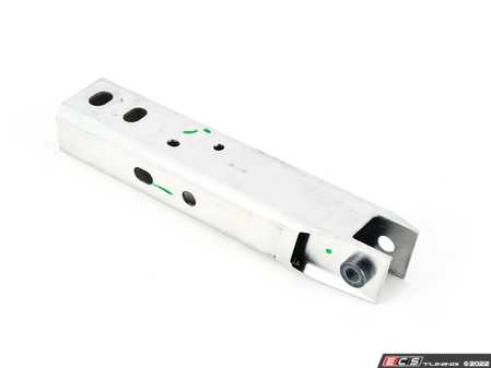 ES#4187961 - 51119478577 - Crash Box - Left - Genuine BMW - BMW