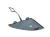 ES#4488770 - 51118089928 - Tow Bracket Cover - Genuine BMW Replacement Tow Bracket Cover - Genuine BMW - BMW