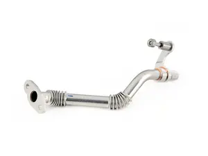 Oil Return Pipe - Cylinders 5-8