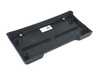 ES#4420937 - 51119451172 - LICENSE-PLATE CARRIER FRONT - Genuine BMW - BMW
