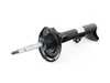 ES#3574923 - 204320553064 - SHOCK-ABSORBER STRUT - Genuine Mercedes Benz - Mercedes Benz