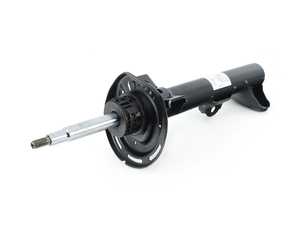 ES#3574923 - 204320553064 - SHOCK-ABSORBER STRUT - Genuine Mercedes Benz - Mercedes Benz