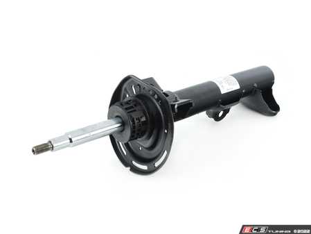 ES#3574923 - 204320553064 - SHOCK-ABSORBER STRUT - Genuine Mercedes Benz - Mercedes Benz