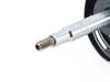 ES#3574923 - 204320553064 - SHOCK-ABSORBER STRUT - Genuine Mercedes Benz - Mercedes Benz