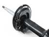 ES#3574923 - 204320553064 - SHOCK-ABSORBER STRUT - Genuine Mercedes Benz - Mercedes Benz