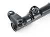 ES#3574923 - 204320553064 - SHOCK-ABSORBER STRUT - Genuine Mercedes Benz - Mercedes Benz