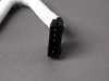 ES#2209088 - 021906265A - Oxygen Sensor - Priced Each - Keep your mixture perfect with this new oxygen sensor - Bosch - Volkswagen