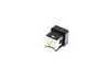ES#1667489 - 1268211658 - PUSH BUTTON - Genuine Mercedes Benz - Mercedes Benz