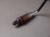ES#2209088 - 021906265A - Oxygen Sensor - Priced Each - Keep your mixture perfect with this new oxygen sensor - Bosch - Volkswagen