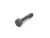 ES#48666 - 27101220647 - Bolt - Priced Each - m12x1.5x56 - Genuine BMW - BMW