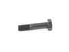 ES#48666 - 27101220647 - Bolt - Priced Each - m12x1.5x56 - Genuine BMW - BMW