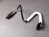 ES#2209088 - 021906265A - Oxygen Sensor - Priced Each - Keep your mixture perfect with this new oxygen sensor - Bosch - Volkswagen