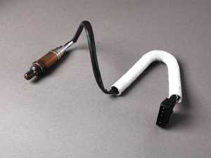 ES#2209088 - 021906265A - Oxygen Sensor - Priced Each - Keep your mixture perfect with this new oxygen sensor - Bosch - Volkswagen