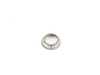 ES#22874 - 11341722544 - POCKET - Genuine BMW - BMW