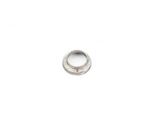 ES#22874 - 11341722544 - POCKET - Genuine BMW - BMW