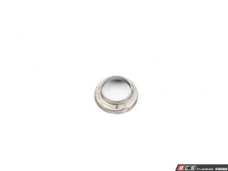 ES#22874 - 11341722544 - POCKET - Genuine BMW - BMW