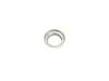 ES#22874 - 11341722544 - POCKET - Genuine BMW - BMW
