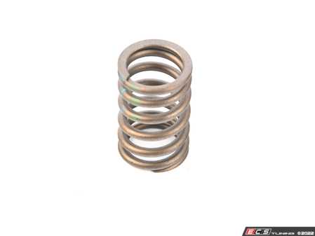 ES#22921 - 11341738488 - VALVE SPRING - Genuine BMW - BMW