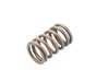ES#22921 - 11341738488 - VALVE SPRING - Genuine BMW - BMW