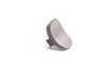 ES#101619 - 51418183327 - COVERING - Genuine BMW - BMW