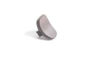 ES#101619 - 51418183327 - COVERING - Genuine BMW - BMW
