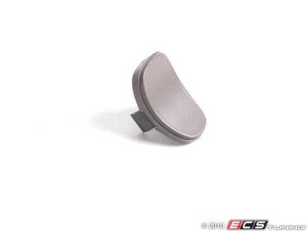 ES#101619 - 51418183327 - COVERING - Genuine BMW - BMW