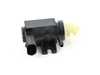 ES#4489234 - 1K0906627G - Waste Gate Frequency Control N75 Valve - Controls the boost pressure on turbocharger systems - Genuine Volkswagen Audi - Audi Volkswagen