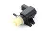ES#4489234 - 1K0906627G - Waste Gate Frequency Control N75 Valve - Controls the boost pressure on turbocharger systems - Genuine Volkswagen Audi - Audi Volkswagen