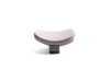 ES#101619 - 51418183327 - COVERING - Genuine BMW - BMW
