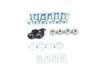 ES#4465625 - ARFe30-TRACK - Track Seat Mount - Driver Side - Engineered for maximum safety on the track! - Animal Racing - BMW