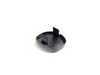 ES#101619 - 51418183327 - COVERING - Genuine BMW - BMW