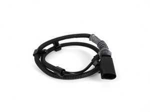 ES#310819 - 1J0953236B - Hood Switch - Lets the computer know the hood is open - Genuine Volkswagen Audi - Volkswagen
