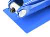 ES#4491666 - ATD-7459 - 1-1/2 Ton Scissor Jack - Ideal for trunk storage for on-the-go emergency repairs - ATD Tools - 