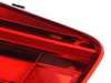 ES#2698450 - 63217286040 - REAR LIGHT IN THE SIDE PANEL - Genuine BMW - BMW