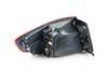 ES#2698450 - 63217286040 - REAR LIGHT IN THE SIDE PANEL - Genuine BMW - BMW