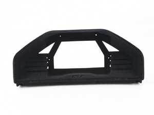 ES#4465649 - DB-e30-EM7-F - Animal Racing ECUMASTER ADU7 Instrument Cluster - Perfect for installing your new data display! - Animal Racing - BMW