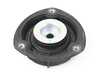 ES#4442026 - 5QM412331A - Upper Strut Mount  - A common source of noise in the front suspension - Genuine Volkswagen Audi - Volkswagen