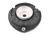 ES#4442026 - 5QM412331A - Upper Strut Mount  - A common source of noise in the front suspension - Genuine Volkswagen Audi - Volkswagen