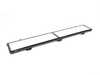 ES#3676738 - 64316946629 - Cabin Filter / Fresh Air Filter - Filter the air coming into your vehicle. - Hengst - BMW