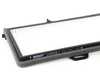 ES#3676738 - 64316946629 - Cabin Filter / Fresh Air Filter - Filter the air coming into your vehicle. - Hengst - BMW