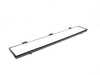 ES#3676738 - 64316946629 - Cabin Filter / Fresh Air Filter - Filter the air coming into your vehicle. - Hengst - BMW