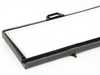 ES#3676738 - 64316946629 - Cabin Filter / Fresh Air Filter - Filter the air coming into your vehicle. - Hengst - BMW