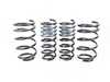 ES#3235967 - E10-57-003-02-22 - Pro-Kit Performance Springs - AWD - Upgrade to Eibach performance - Eibach - MINI