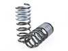 ES#3235967 - E10-57-003-02-22 - Pro-Kit Performance Springs - AWD - Upgrade to Eibach performance - Eibach - MINI