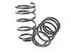 ES#3235967 - E10-57-003-02-22 - Pro-Kit Performance Springs - AWD - Upgrade to Eibach performance - Eibach - MINI