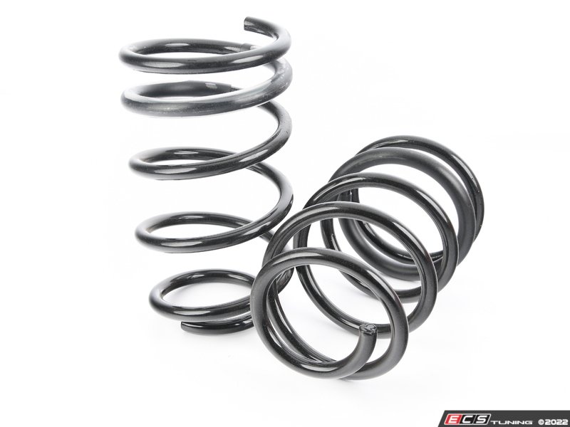 Eibach E10 15 023 02 22 Eibach Pro Kit Lowering Springs | Summit Racing