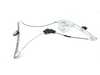 ES#4415055 - 51338252394 - Window Regulator - The rear glass on your MINI can be adjusted but requires a special wrench that is flat to fit between the glass and the window seal. This flat MINI parts wrench does the job. Makes the install of the glass and adjustment much easier. - VDO - BMW